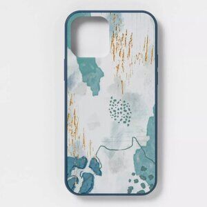 Apple iPhone 12/iPhone 12 Pro Hardshell Case - heyday™
